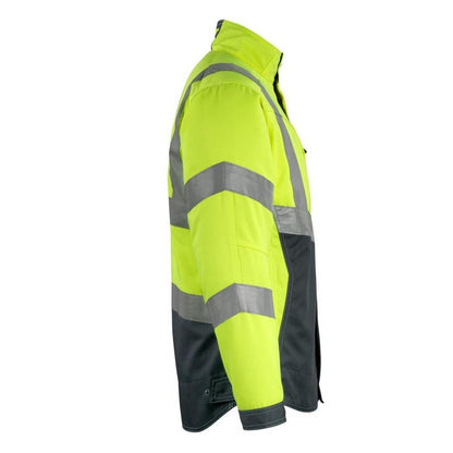 Veste de travail Oxford MASCOT®