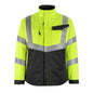 Veste de travail Oxford MASCOT®