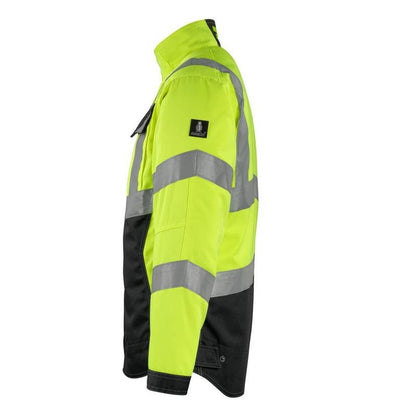 Veste de travail Oxford MASCOT®
