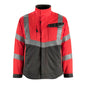 Veste de travail Oxford MASCOT®