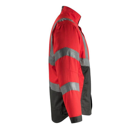 Veste de travail Oxford MASCOT®