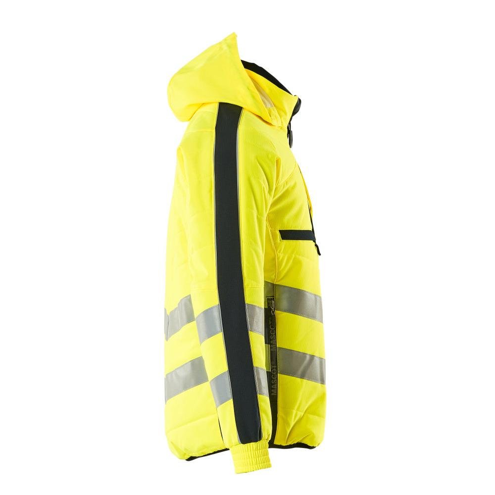 Veste thermique MASCOT® Dartford