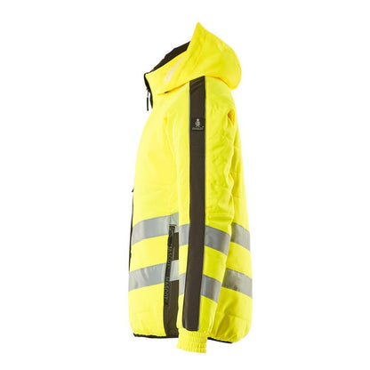 Veste thermique MASCOT® Dartford