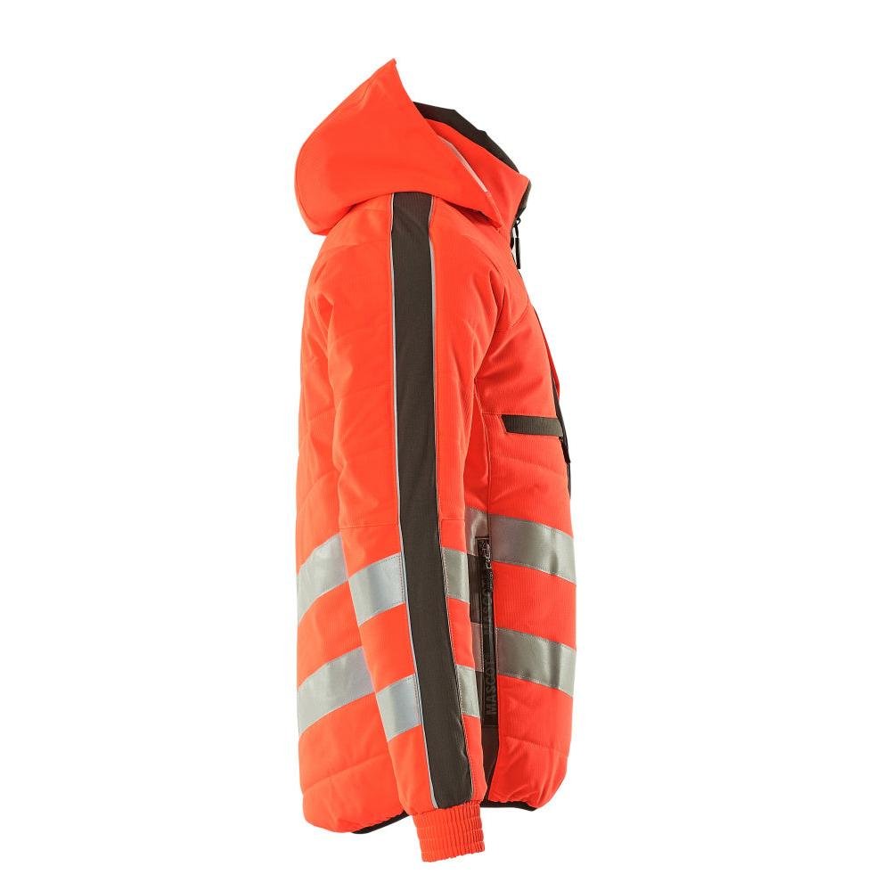 Veste thermique MASCOT® Dartford