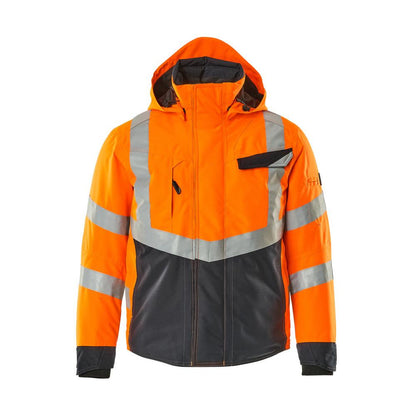 MASCOT® Hastings veste d'hiver