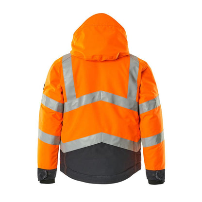 MASCOT® Hastings veste d'hiver