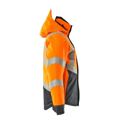 MASCOT® Hastings veste d'hiver
