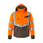MASCOT® Hastings veste d'hiver