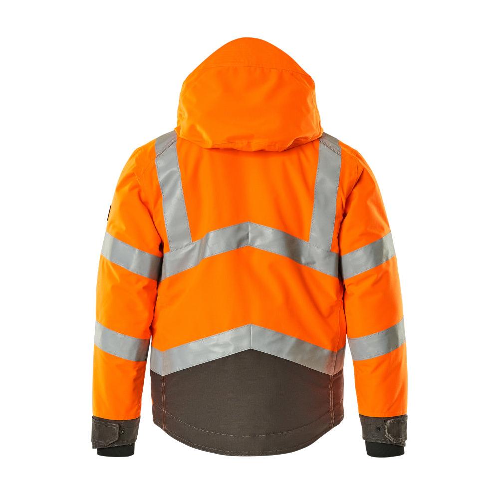 MASCOT® Hastings veste d'hiver