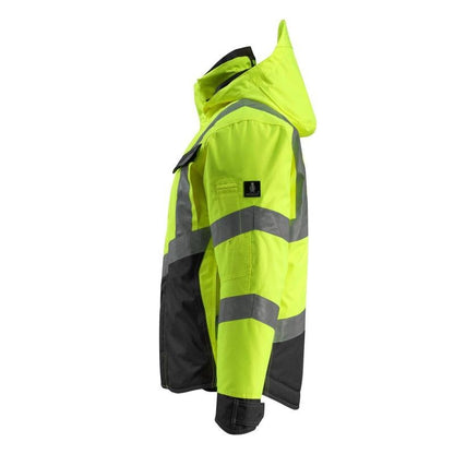 MASCOT® Hastings veste d'hiver