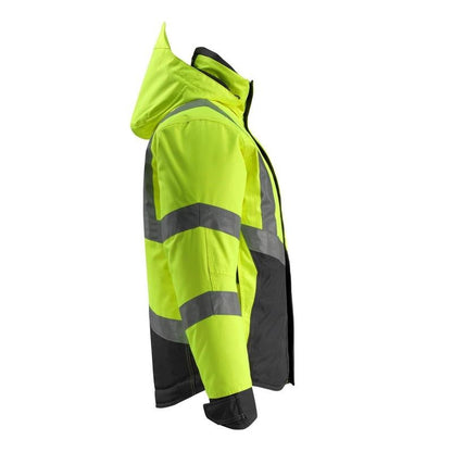 MASCOT® Hastings veste d'hiver