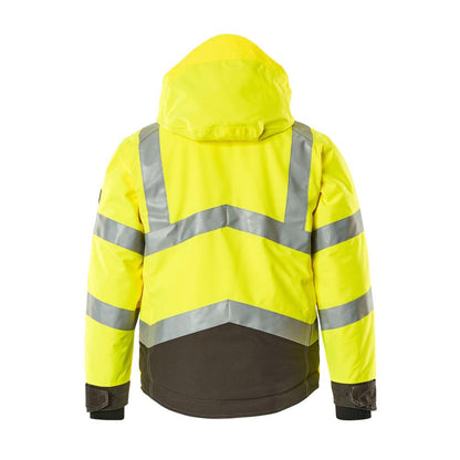 MASCOT® Hastings veste d'hiver