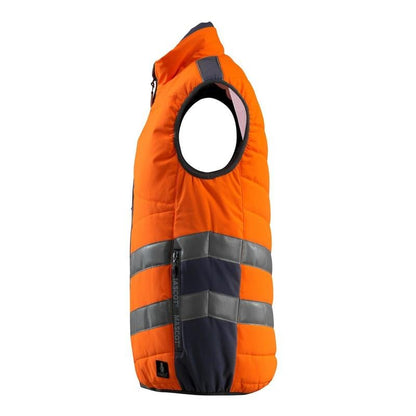 MASCOT® Grimsby thermisch vest
