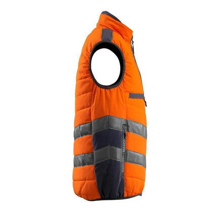 MASCOT® Grimsby thermisch vest