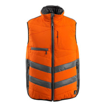MASCOT® Grimsby thermisch vest
