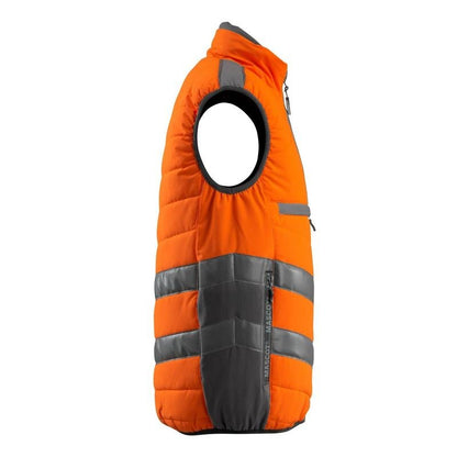 MASCOT® Grimsby thermisch vest