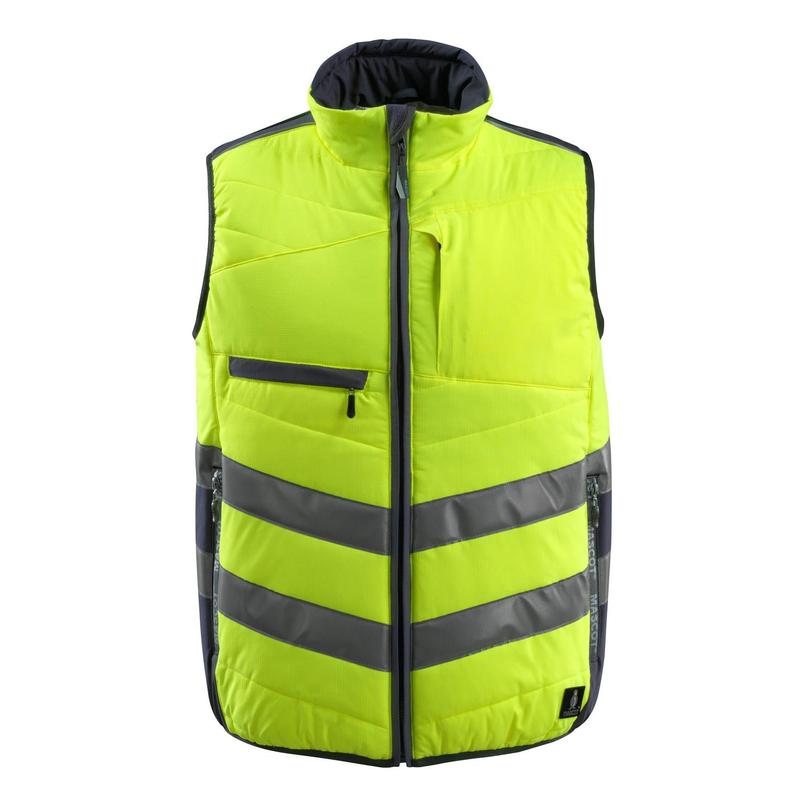 MASCOT® Grimsby thermisch vest