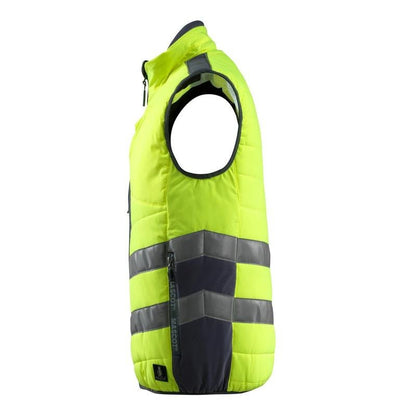 MASCOT® Grimsby thermisch vest