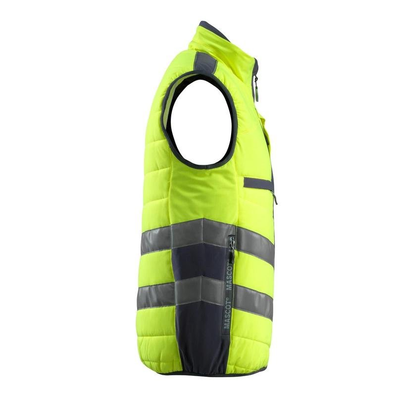 MASCOT® Grimsby thermisch vest
