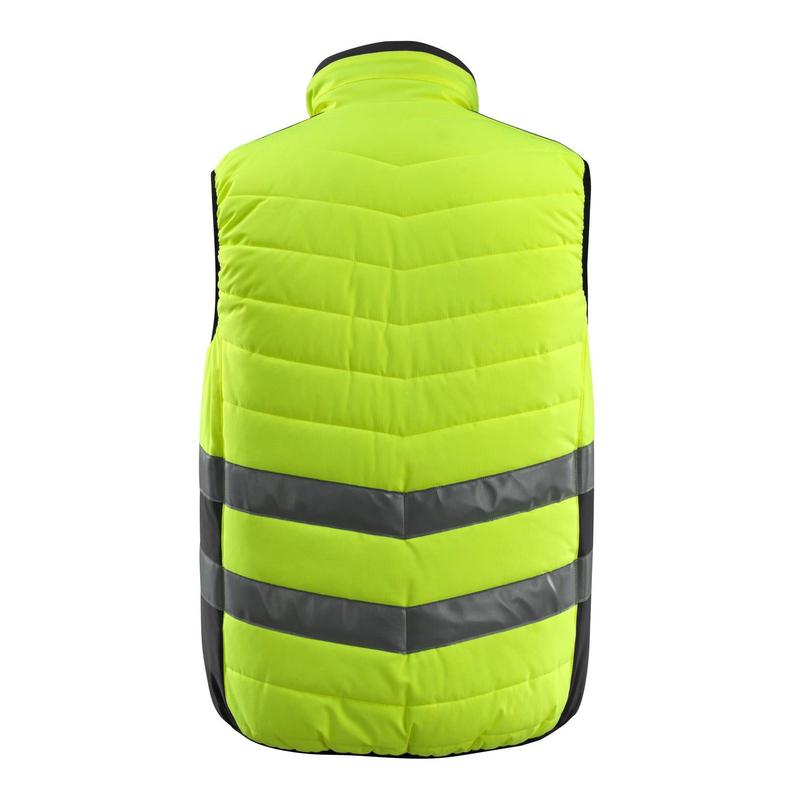MASCOT® Grimsby thermisch vest