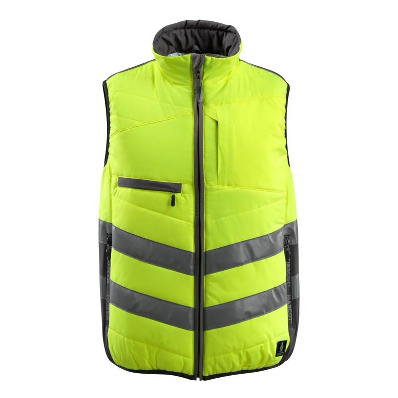 MASCOT® Grimsby thermisch vest
