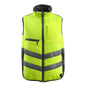 MASCOT® Grimsby thermisch vest