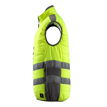 MASCOT® Grimsby thermisch vest