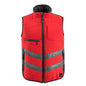 MASCOT® Grimsby thermisch vest