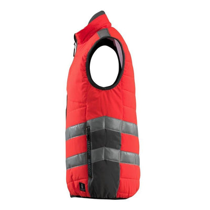 MASCOT® Grimsby thermisch vest