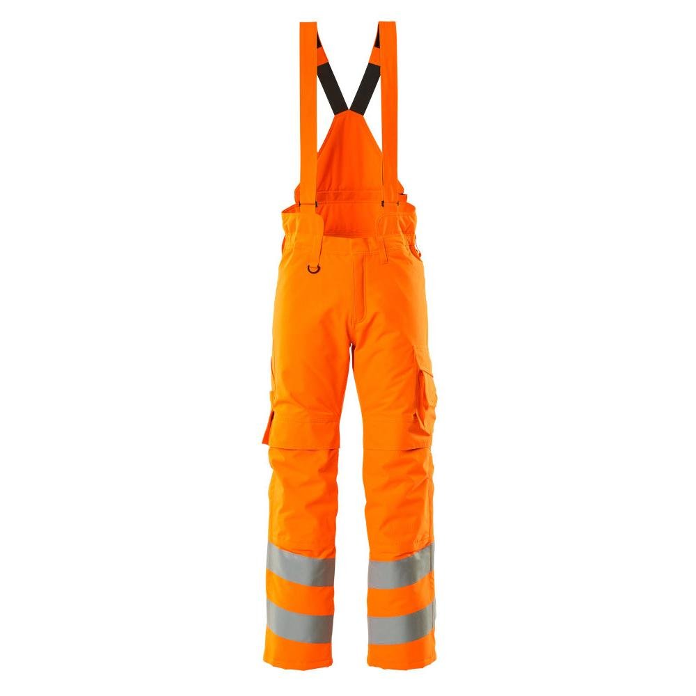 Pantalon d'hiver MASCOT® Ashford