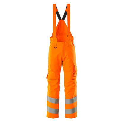 Pantalon d'hiver MASCOT® Ashford
