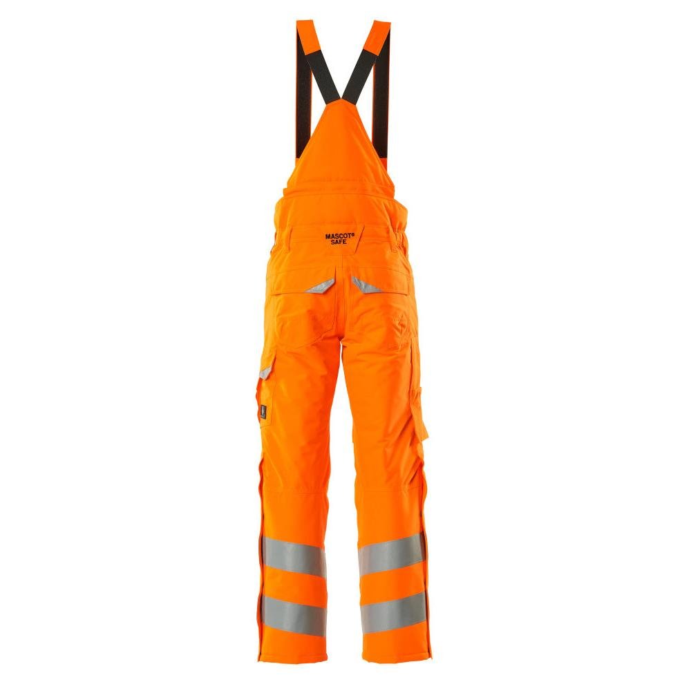 Pantalon d'hiver MASCOT® Ashford