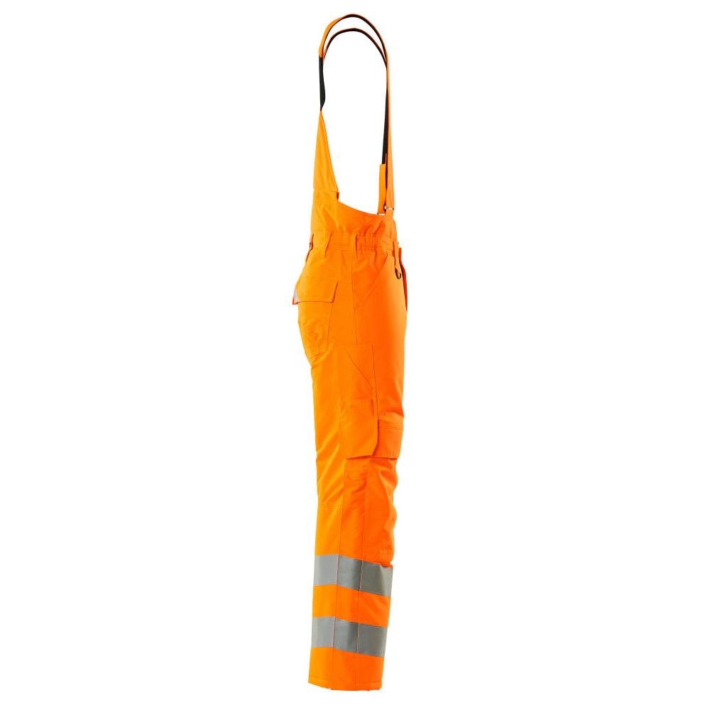 Pantalon d'hiver MASCOT® Ashford