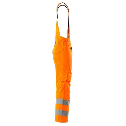 Pantalon d'hiver MASCOT® Ashford