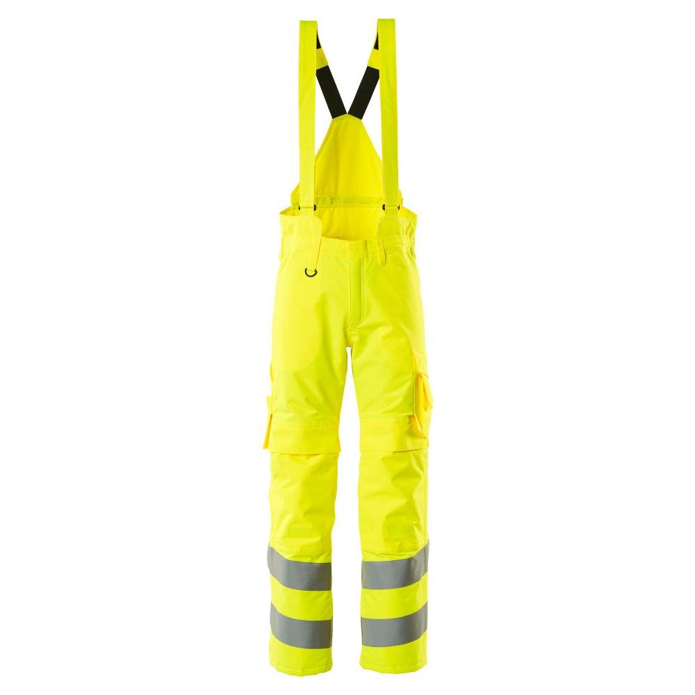 Pantalon d'hiver MASCOT® Ashford