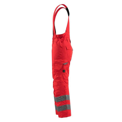 Pantalon d'hiver MASCOT® Ashford