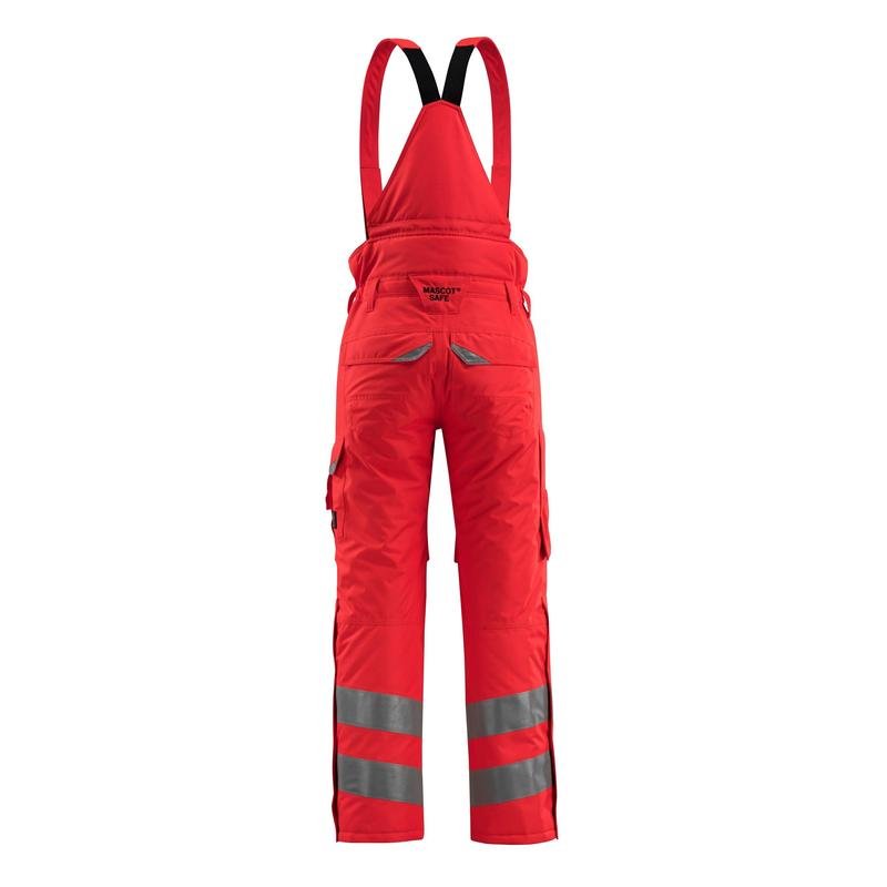 Pantalon d'hiver MASCOT® Ashford