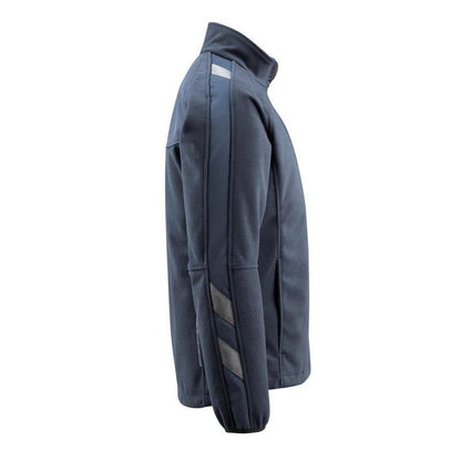 MASCOT® Marburg-fleecejack