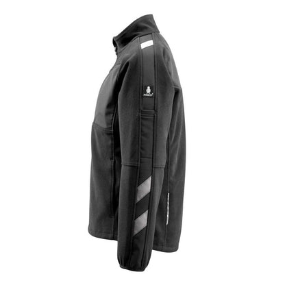 MASCOT® Marburg-fleecejack