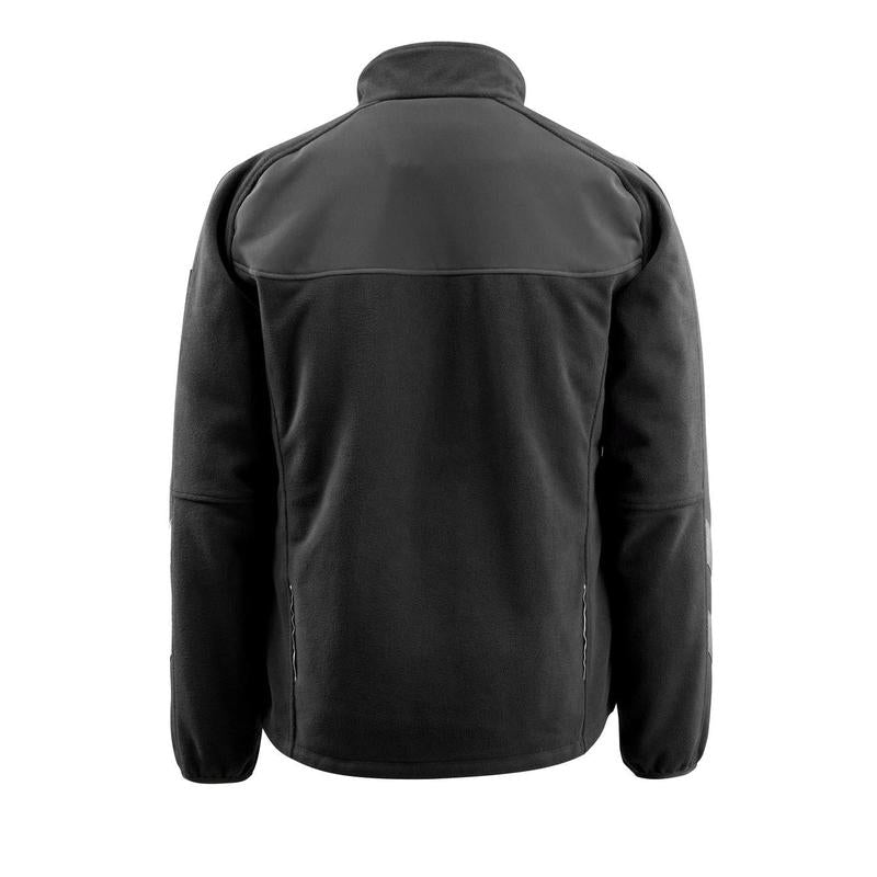 MASCOT® Marburg-fleecejack