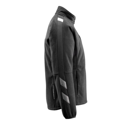 MASCOT® Marburg-fleecejack