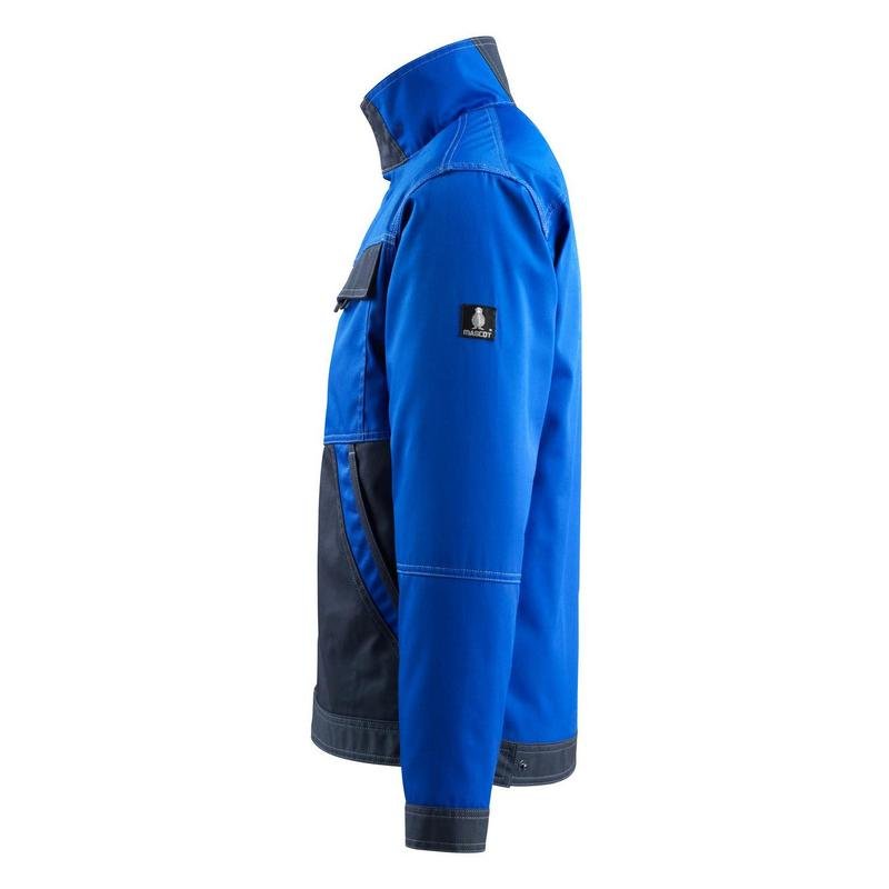 Veste de travail MASCOT® Dubbo