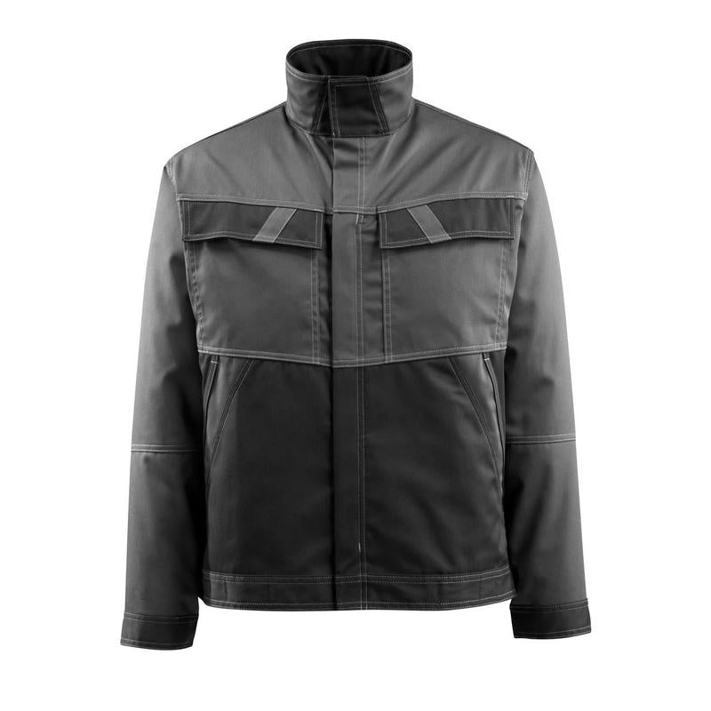 Veste de travail MASCOT® Dubbo