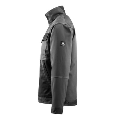 Veste de travail MASCOT® Dubbo