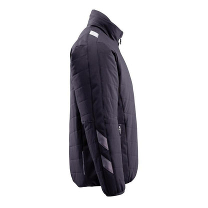 MASCOT® Erding thermische jas