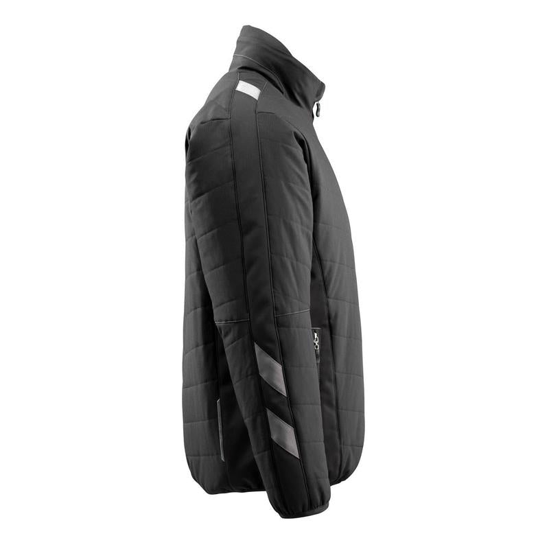 MASCOT® Erding thermische jas