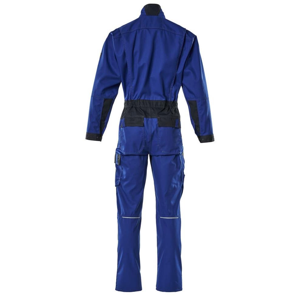MASCOT® Wallan-combinatie