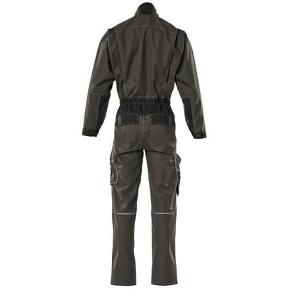 MASCOT® Wallan-combinatie
