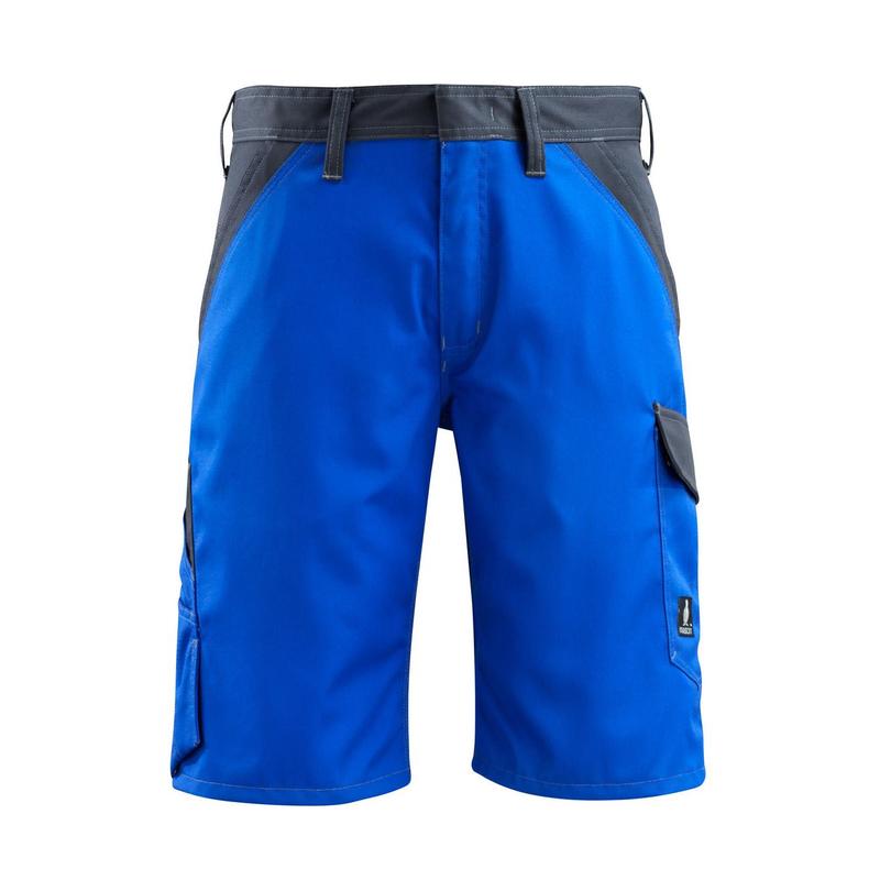 Short MASCOT® Sunbury