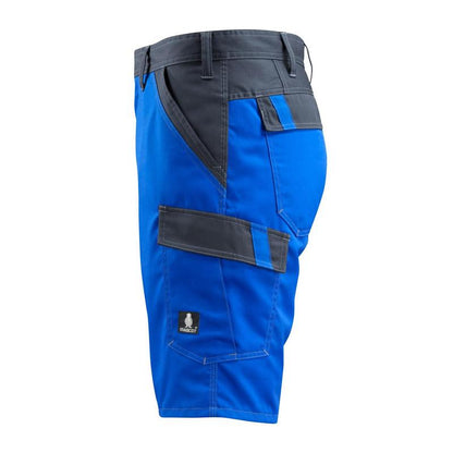 Short MASCOT® Sunbury